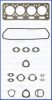 FIATAGRI 1908063 Gasket Set, cylinder head